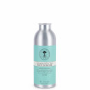 Lavender and Tea Tree Body Powder 100g