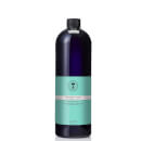 Seaweed and Arnica Foaming Bath 1L