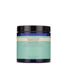 Seaweed and Arnica Bath Salts 350g
