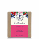 Wild Rose Soap 100g