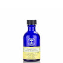 Organic Pure Baby Oil 50ml