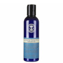Revitalising Orange Flower Shampoo 200ml