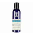 Revitalising Orange Flower Conditioner 200ml