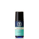 Peppermint and Lime Roll On Deodorant 50ml