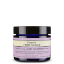 Pumice Foot Scrub 75g
