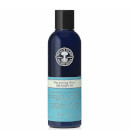 Nurturing Rose Shampoo 200ml