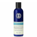 Nurturing Rose Conditioner 200ml