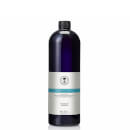 Nurturing Rose Conditioner 950ml