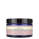 Rose Body Cream 200g