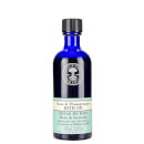 Rose and Pomegranate Bath Oil 100ml