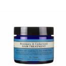 Rosemary and Cedarwood Hair Treatment 50g