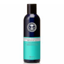 Rosemary and Elderflower Shower Gel 200ml