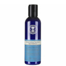 Invigorating Seaweed Shampoo 200ml