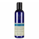 Invigorating Seaweed Conditioner 200ml