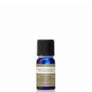 Eucalyptus Globulus Org Essential Oil 10ml