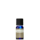 Immortelle Organic Essential Oil 5ml