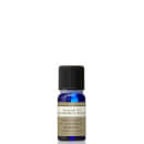 Chamomile Roman Essential Oil 10ml