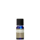 Sandalwood Essential Oil 2.5ml