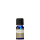 Ylang Ylang Organic Essential Oil 10ml