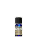 Lemongrass Organic Essential Oil 10ml