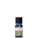 Jasmine Absolute Essential Oil 2.5ml