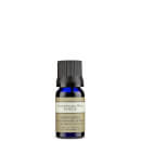 Aromatherapy Blend - Focus 10ml