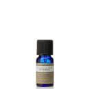 Aromatherapy Blend - Optimism 10ml