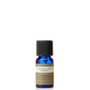 Aromatherapy Blend - Vitality 10ml