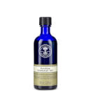 Soothing Massage Oil 100ml