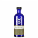 Ginger and Juniper Warming Oil 100ml