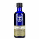 Base Massage Oil 100ml