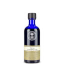 Detox Toning Oil 100ml