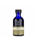 Organic Avocado Oil 50ml