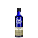 Grapeseed Oil 100ml
