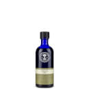 Almond Oil 100ml