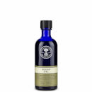 Almond Oil 100ml