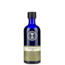 Wheatgerm Oil 100ml