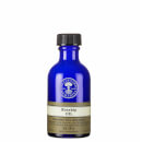 Organic Rosehip Oil 50ml