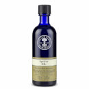 Apricot Oil 100ml