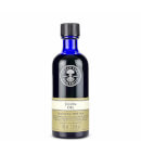 Jojoba Oil 100ml