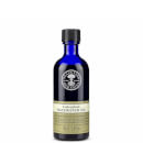 Calendula Macerated Oil 100ml