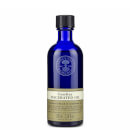 Comfrey Macerated Oil 100ml