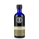 Arnica Macerated Oil 100ml