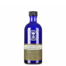 St Johns Wort Macerated Oil 100ml