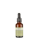 Mullein Macerated Oil 30ml