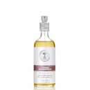 Organic Aromatherapy Room Spray - Calming 100ml