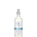 Organic Aromatherapy Room Spray - Balancing 100ml