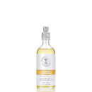 Organic Aromatherapy Room Spray - Uplifting 100ml