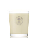 Organic Aromatherapy Candle - Balancing 190g