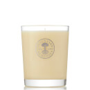 Organic Aromatherapy Candle - Calming 190g